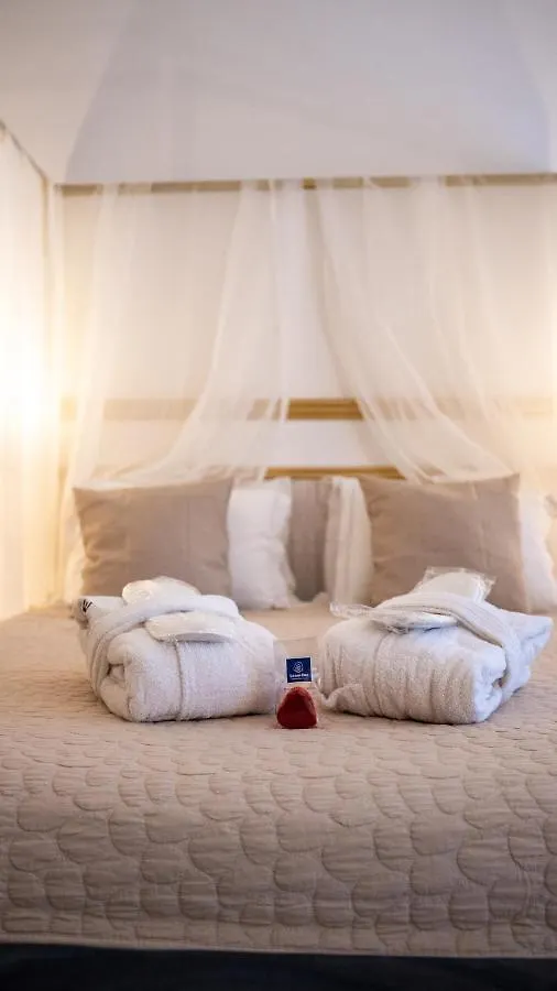 Bed & Breakfast Hotel De Maitre De Vaughan Brussels